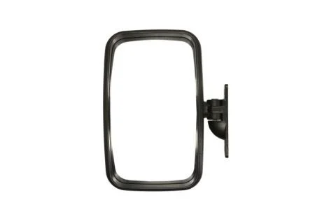Дзеркало заднього виду PACOL VOL-MR-045