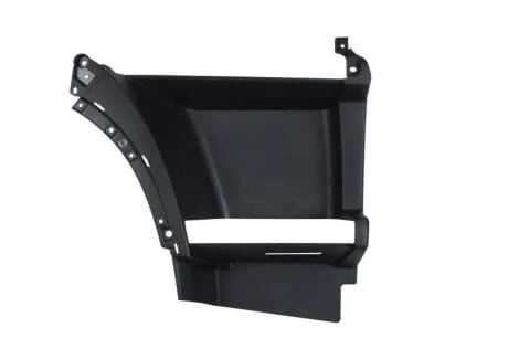 Елемент інтер\'єру кабіни PACOL VOL-SP-005R