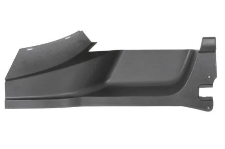 Сходинка кабіни PACOL VOL-SP-006L