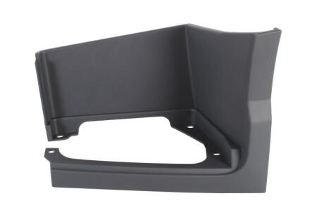 Сходинка кабіни PACOL VOL-SP-007L
