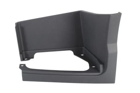 Сходинка кабіни PACOL VOL-SP-007L