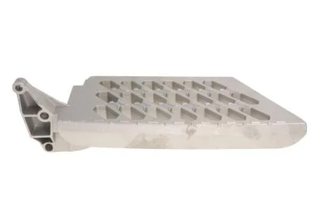 Сходинка кабіни PACOL VOL-SP-010L