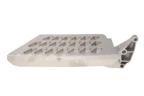 Сходинка кабіни PACOL VOL-SP-010R