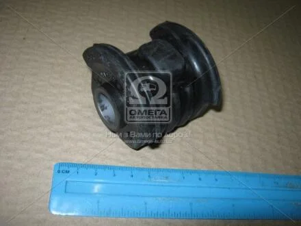 Сайлентблок важеля PARTS-MALL CB-H002