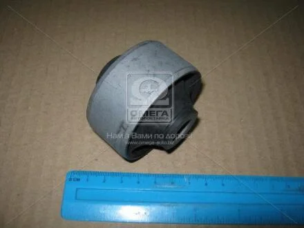 Сайлентблок PARTS-MALL CB-H008