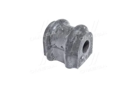 Втулка стабилизатора KIA KARENS III 06- задн. мост с двух сторон(CAR-DEX)(PMC) PARTS-MALL CR-K025