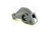 Коромысло клапана выпускного D4BA, D4BB, D4BF, D4BH PARTS-MALL HCETA-008 (фото 1)
