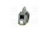 Коромысло клапана выпускного D4BA, D4BB, D4BF, D4BH PARTS-MALL HCETA-008 (фото 2)