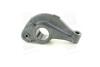 Коромысло клапана выпускного D4BA, D4BB, D4BF, D4BH PARTS-MALL HCETA-008 (фото 3)