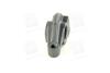 Коромысло клапана выпускного D4BA, D4BB, D4BF, D4BH PARTS-MALL HCETA-008 (фото 4)