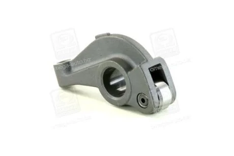 Коромысло клапана выпускного D4BA, D4BB, D4BF, D4BH PARTS-MALL HCETA-008