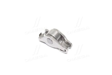 PMC-ESSENCE - Коромисло клапану PARTS-MALL HCETA-036