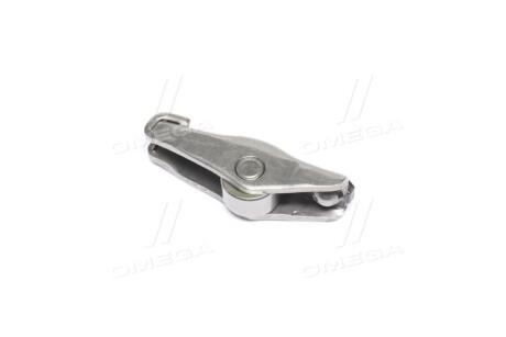 PMC-ESSENCE - Коромисло клапану PARTS-MALL HCETA-038