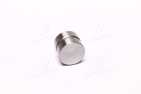 Гідрокомпенсатор HYUNDAI/KIA TB/TL/T8D/A5D/B5D/TP/TE PARTS-MALL HCETB-017