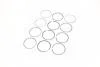 Кільця поршневі STD 75mm 1.75*1.75*3.0 D4FA/D4FC/D3FA PARTS-MALL HCIA-097S (фото 2)
