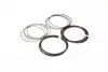 Кільця поршневі HYUNDAI GRANDEUR STD PARTS-MALL HCIA-099S (фото 3)