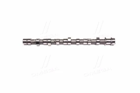 Вал розподільний Hyundai (PMC-ESSENCE) PARTS-MALL HCXA-001