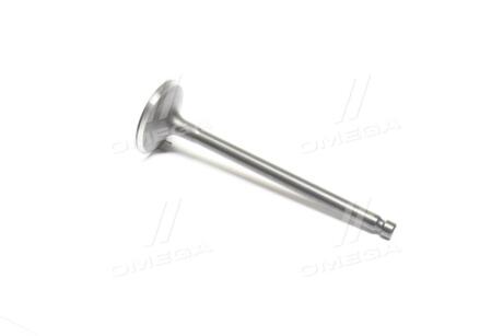 Клапан впускной HYUNDAI SONATA 04- 2.0 (в упак. 4 шт.) PARTS-MALL HCZA-001