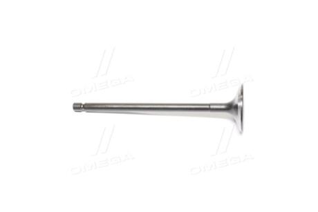 Клапан впускний Hyundai TUSCON G4CC (PMC-ESSENCE) PARTS-MALL HCZA-007