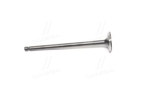 Клапан випускний Hyundai TUSCON G4CC (PMC-ESSENCE) PARTS-MALL HCZA-007E
