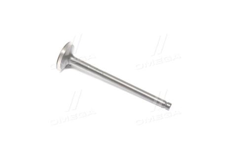 Клапан CHEVROLET LACETTI 03- вып. (в упак. 4 шт.) PARTS-MALL HCZC-006E