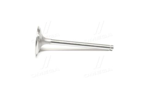 Клапан впускной CHEVROLET LANOS 97- SOHC (в упак. 4 шт.) PARTS-MALL HCZC-007
