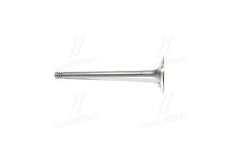 Клапан впускной GM LACETTI/АСТРА Н 04- 2.0 (в упак. 4 шт.) PARTS-MALL HCZC-008