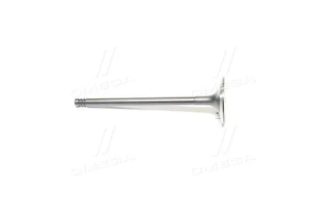 Клапан впускной GM LACETTI/АСТРА Н 04- 2.0 (в упак. 4 шт.) PARTS-MALL HCZC-008