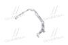 Прокладка HYUNDAI PORTER/H-100/GALLOPER/STAREX масл.насоса PARTS-MALL P1A-A010 (фото 1)