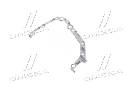 Прокладка HYUNDAI PORTER/H-100/GALLOPER/STAREX масл.насоса PARTS-MALL P1A-A010