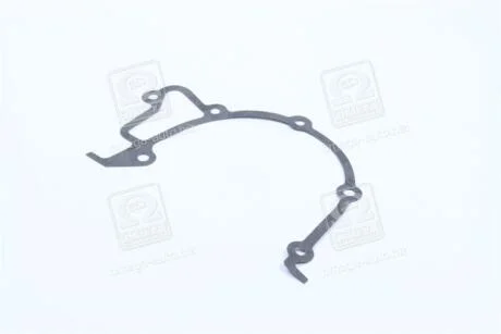 Прокладка маслонасоса Ланос, Авео, Лачетти 1,6/LDA, Нубира, Такума паранит PARTS-MALL P1A-C001