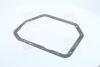 Прокладка поддона АКПП HYUNDAI GETZ, SCOUPE, LANTRA PARTS-MALL P1C-A011 (фото 1)