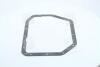 Прокладка поддона АКПП HYUNDAI GETZ, SCOUPE, LANTRA PARTS-MALL P1C-A011 (фото 2)