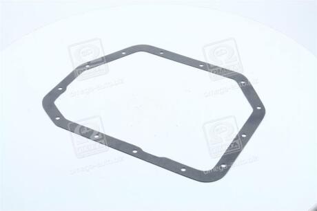 Прокладка поддона АКПП HYUNDAI GETZ, SCOUPE, LANTRA PARTS-MALL P1C-A011