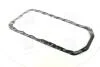 Прокладка маслянного поддона KIA SPORTAGE 99-02 PARTS-MALL P1C-B030 (фото 1)
