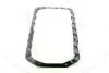 Прокладка маслянного поддона KIA SPORTAGE 99-02 PARTS-MALL P1C-B030 (фото 2)