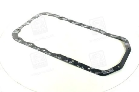 Прокладка маслянного поддона KIA SPORTAGE 99-02 PARTS-MALL P1C-B030