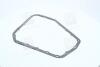 Прокладка поддона картера двигателя CHEVROLET AVEO 1,5 8V PARTS-MALL P1C-C006 (фото 1)