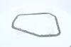 Прокладка поддона картера двигателя CHEVROLET AVEO 1,5 8V PARTS-MALL P1C-C006 (фото 3)