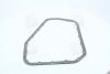 Прокладка поддона картера двигателя CHEVROLET AVEO 1,5 8V PARTS-MALL P1C-C006 (фото 4)
