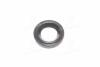 Прокладка клапанной крышки Hyundai Accent/Elantra/Santa Fe / Kia Ceed/Cerato/Rio 99- (кольцо), ELANTRA 95~ GETZ ACCENT TUCSON SANTA FE 2,7 PARTS-MALL P1D-A003 (фото 1)