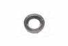 Прокладка клапанной крышки Hyundai Accent/Elantra/Santa Fe / Kia Ceed/Cerato/Rio 99- (кольцо), ELANTRA 95~ GETZ ACCENT TUCSON SANTA FE 2,7 PARTS-MALL P1D-A003 (фото 4)