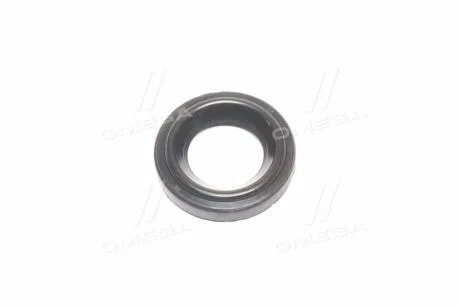 Прокладка клапанной крышки Hyundai Accent/Elantra/Santa Fe / Kia Ceed/Cerato/Rio 99- (кольцо), ELANTRA 95~ GETZ ACCENT TUCSON SANTA FE 2,7 PARTS-MALL P1D-A003
