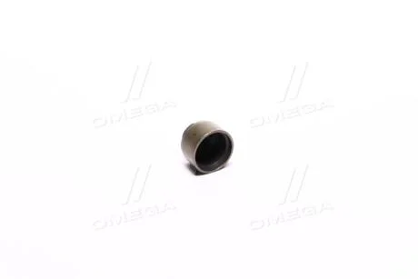 Сальник клапана PARTS-MALL P1D-A014