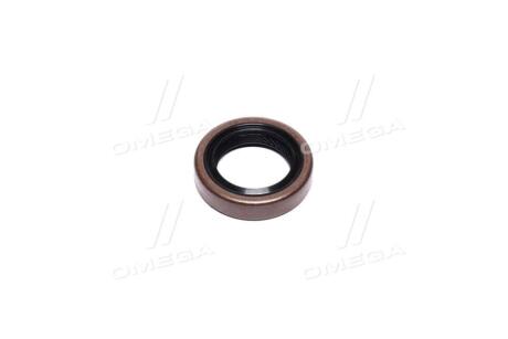 Сальник КПП PARTS-MALL P1D-C019