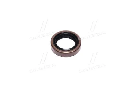 Сальник КПП PARTS-MALL P1D-C019