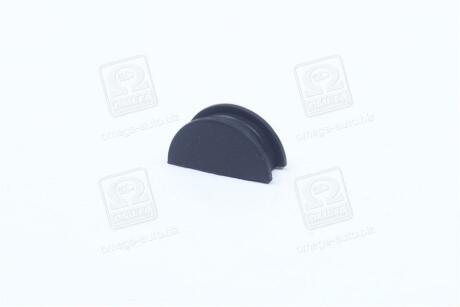 PMC - Прокладка кришки клапанів PARTS-MALL P1F-A001
