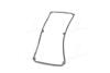 Прокладка крышки клапанной HYUNDAI G4DJ, G4AJ, G4DG, G4EK PARTS-MALL P1G-A007 (фото 1)