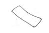 Прокладка крышки клапанной HYUNDAI G4DJ, G4AJ, G4DG, G4EK PARTS-MALL P1G-A007 (фото 2)