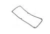 Прокладка крышки клапанной HYUNDAI G4DJ, G4AJ, G4DG, G4EK PARTS-MALL P1G-A007 (фото 2)